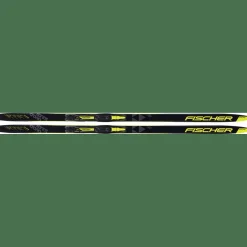 Sprint Crown Set / BDG Tour Step-In Jr Ifp Kinder Langlauf-Sets
