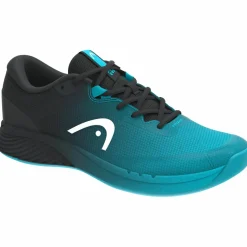 Sprint Evo 3.5 Clay Herren Tennisschuhe