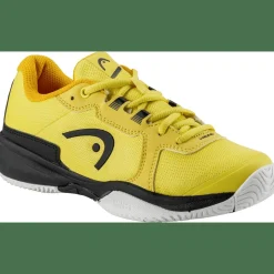 Sprint 3.5 Kinder Tennisschuhe