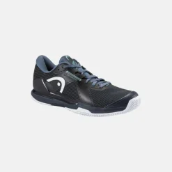 Sprint Pro 4.0 Clay Herren Tennisschuhe