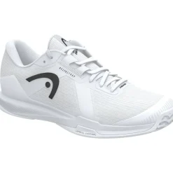 Sprint Pro 4.0 Herren Tennisschuhe