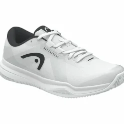 Sprint Pro 4.0 Kinder Tennisschuhe