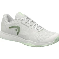 Sprint Team 4.0 Clay Damen Tennisschuhe