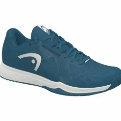 Sprint Team 4.0 Clay Damen Tennisschuhe