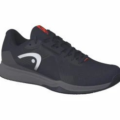 Sprint Team 4.0 Clay Herren Tennisschuhe