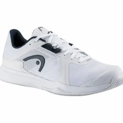 Sprint Team 3.5 Clay Herren Tennisschuhe