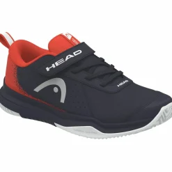 Sprint Velcro 4.0 Kinder Tennisschuhe