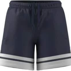 Sq25 DT SHO Damen Shorts