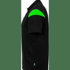 Squad 27 Kinder Poloshirt