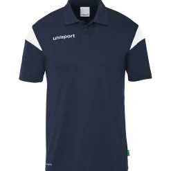 Squad 27 Kinder Poloshirt