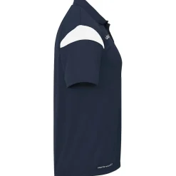 Squad 27 Kinder Poloshirt