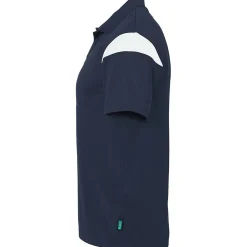 Squad 27 Kinder Poloshirt