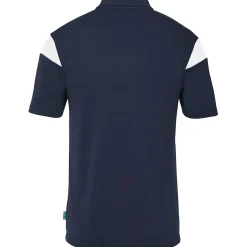 Squad 27 Kinder Poloshirt
