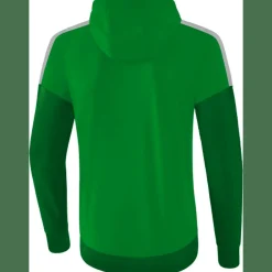 Squad mit Kapuze Kinder Kapuzensweater