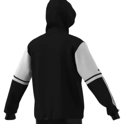 Squadra 25 Herren Kapuzensweater