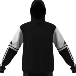 Squadra 25 Herren Kapuzensweater