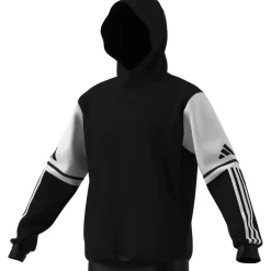 Squadra 25 Herren Kapuzensweater