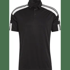 Squadra 21 Herren Poloshirt