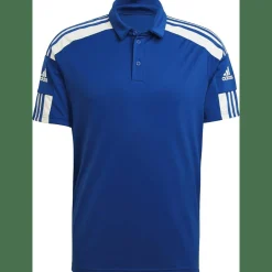 Squadra 21 Herren Poloshirt