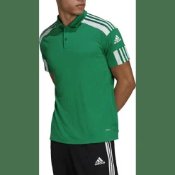 Squadra 21 Herren Poloshirt