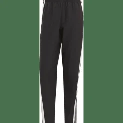 Squadra 21 Herren Trainingshose
