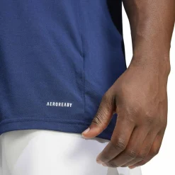 Squadra25 Cotton Herren Poloshirt