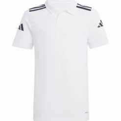 Squadra25 Cotton Kinder Poloshirt