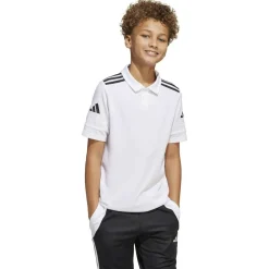 Squadra25 Cotton Kinder Poloshirt
