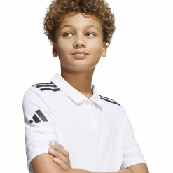 Squadra25 Cotton Kinder Poloshirt