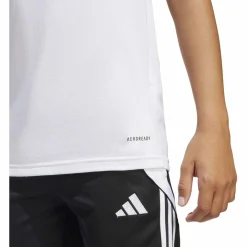 Squadra25 Cotton Kinder Poloshirt