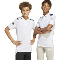 Squadra25 Cotton Kinder Poloshirt