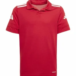 Squadra25 Cotton Kinder Poloshirt