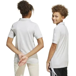 Squadra25 Cotton Kinder Poloshirt