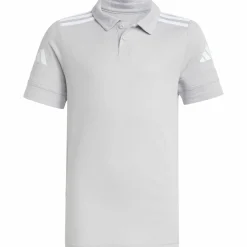 Squadra25 Cotton Kinder Poloshirt