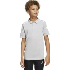 Squadra25 Cotton Kinder Poloshirt