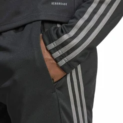Squadra 25 Herren Trainingshose