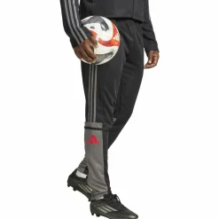 Squadra 25 Herren Trainingshose