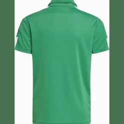 Squadra 21 Kinder Poloshirt