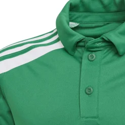 Squadra 21 Kinder Poloshirt