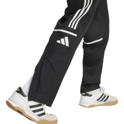 Squadra 25 Presentation Bottoms Herren Sporthose