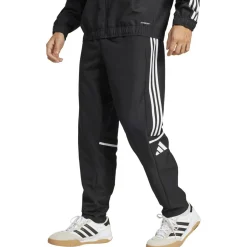 Squadra 25 Presentation Bottoms Herren Sporthose
