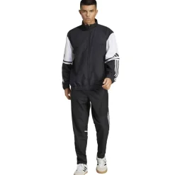Squadra 25 Presentation Bottoms Herren Sporthose