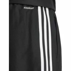 Squadra 25 Presentation Bottoms Herren Sporthose
