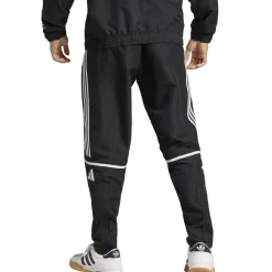 Squadra 25 Presentation Bottoms Herren Sporthose