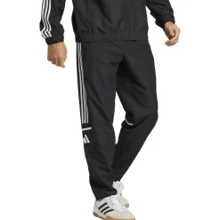 Squadra 25 Presentation Bottoms Herren Sporthose