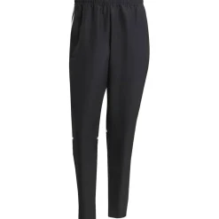 Squadra 25 Presentation Bottoms Herren Sporthose