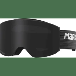 Squadron Magnet+ Unisex Skibrille