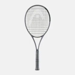 Squared Unisex Tennisschläger (Midplus)