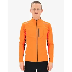 S2 Run Herren Jacke