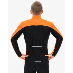 S2 Run Herren Jacke